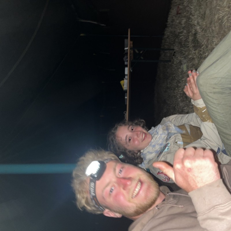IMG 1224 - Scouts en Gidsen Zaventem 